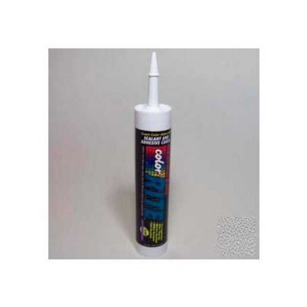 Pawling Color-Matched Caulk, Pearl Gray WC-110-0-289